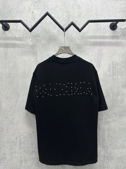 TS-Balenciaga-new-033