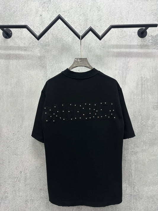 TS-Balenciaga-new-033