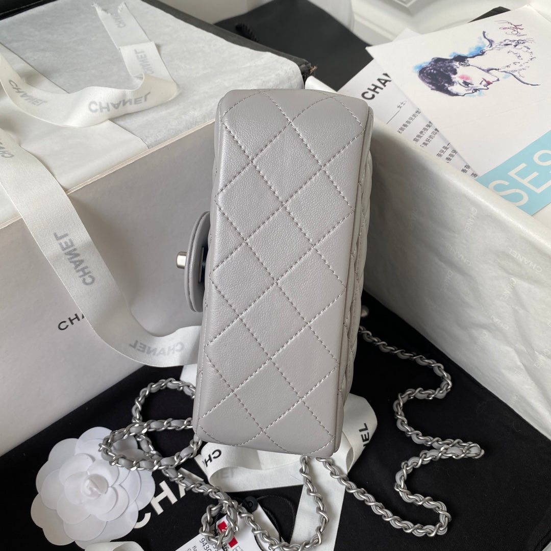 BAG-CHANEL-130