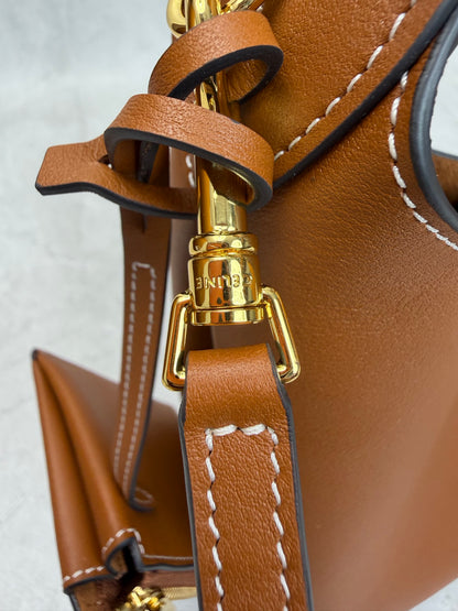 BAG-CELINE-W-NEW-002