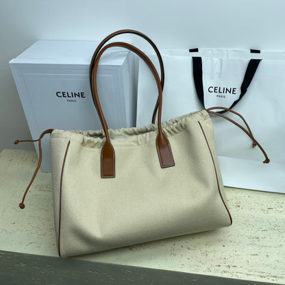 BAG-CELINE-W-NEW-1445