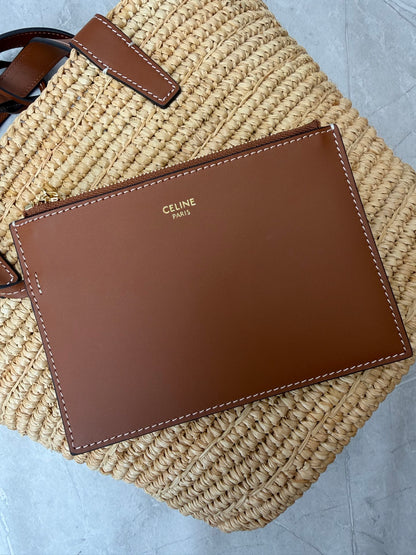BAG-CELINE-W-NEW-021