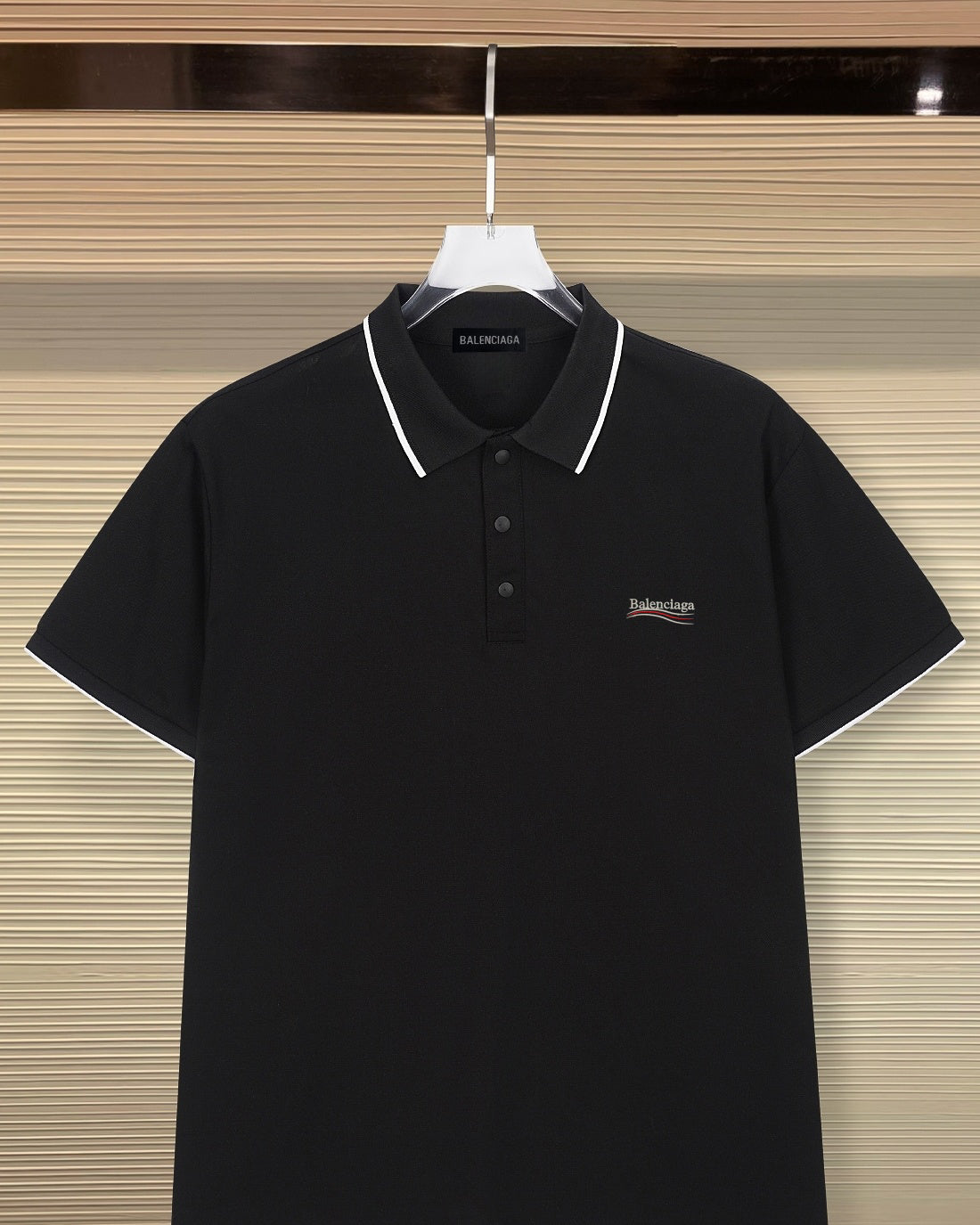 TS-Balenciaga-new-091