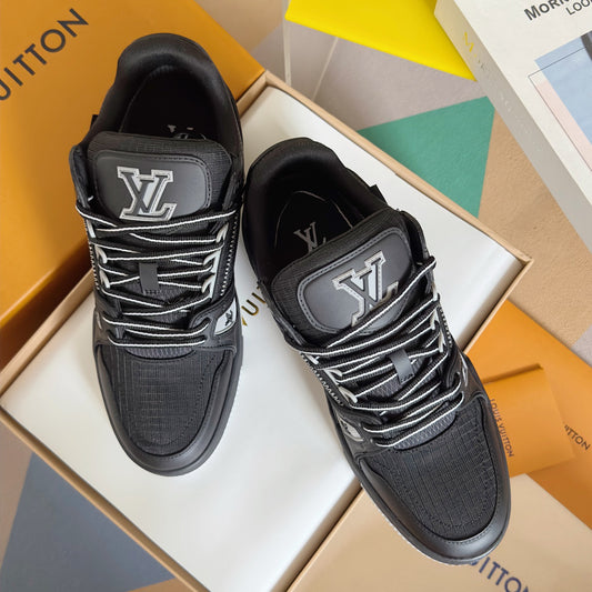 SHOES-LV-LY-062