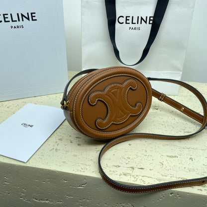 BAG-CELINE-W-NEW-2246