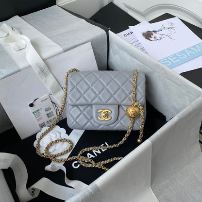 BAG-CHANEL-656