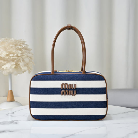 BAG-MIUMIU-LY-228