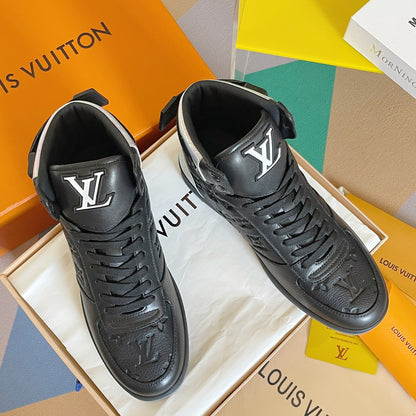 SHOES-LV-LY-533