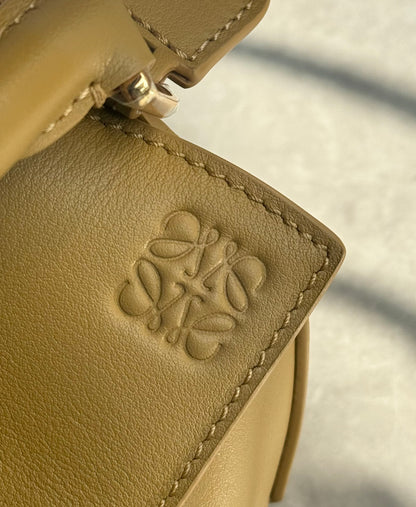 BAG-LW-205