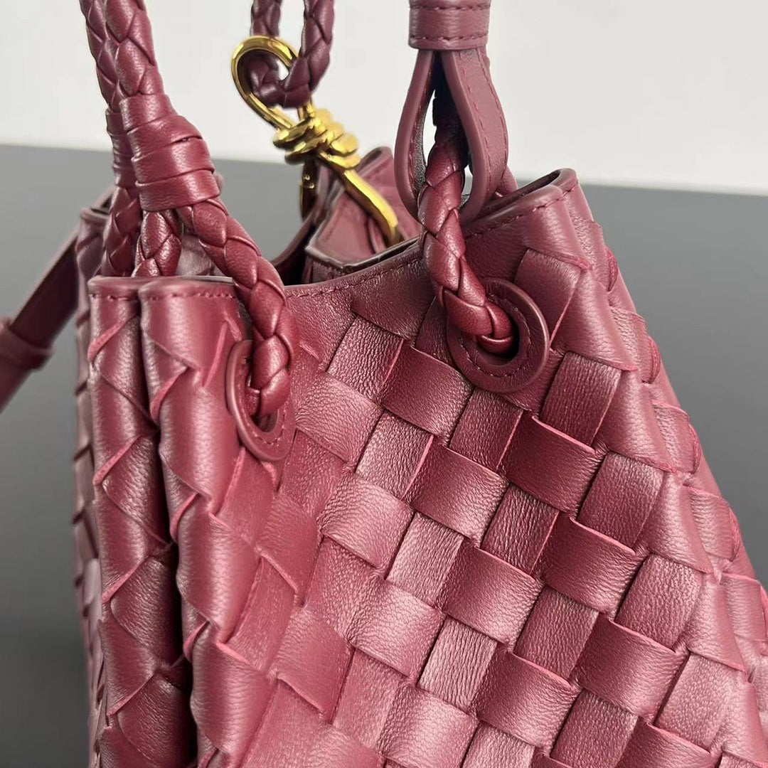 BAG-BV-W-066