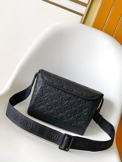 BAG-LV-W-NEW-981