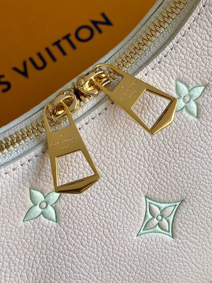 BAG-LV-W-NEW-144