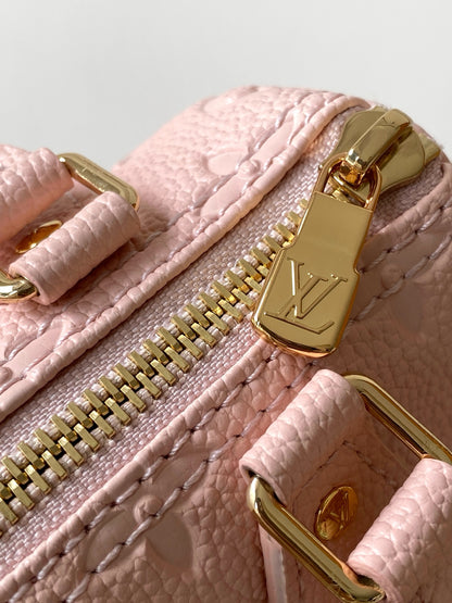 BAG-LV-W-NEW-114