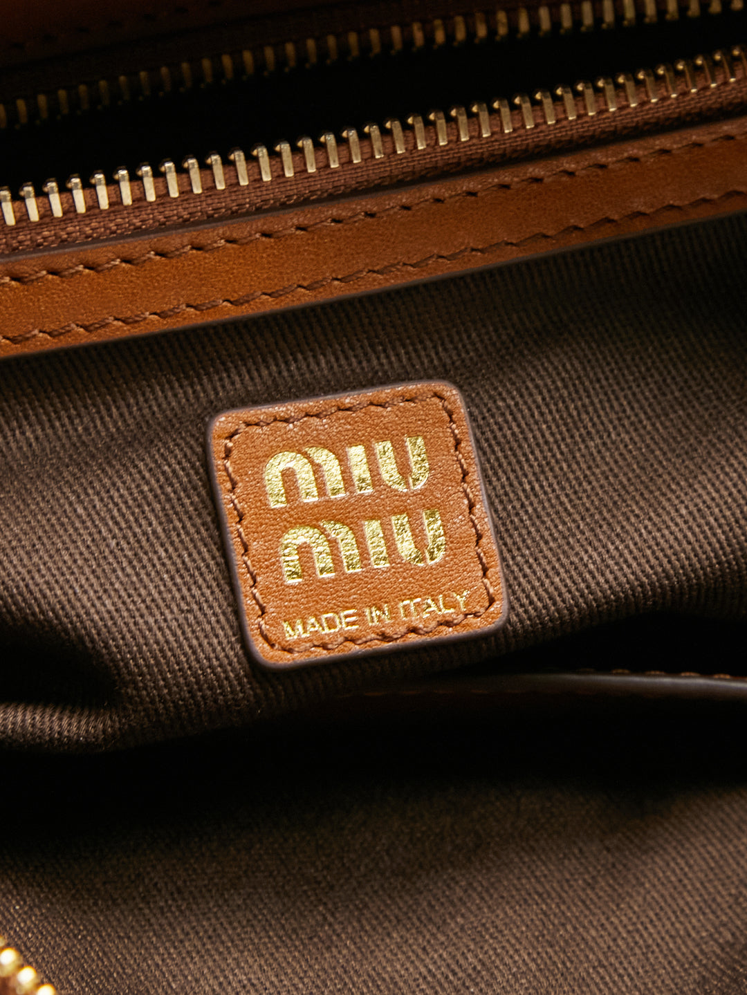 BAG-MIUMIU-LY-198