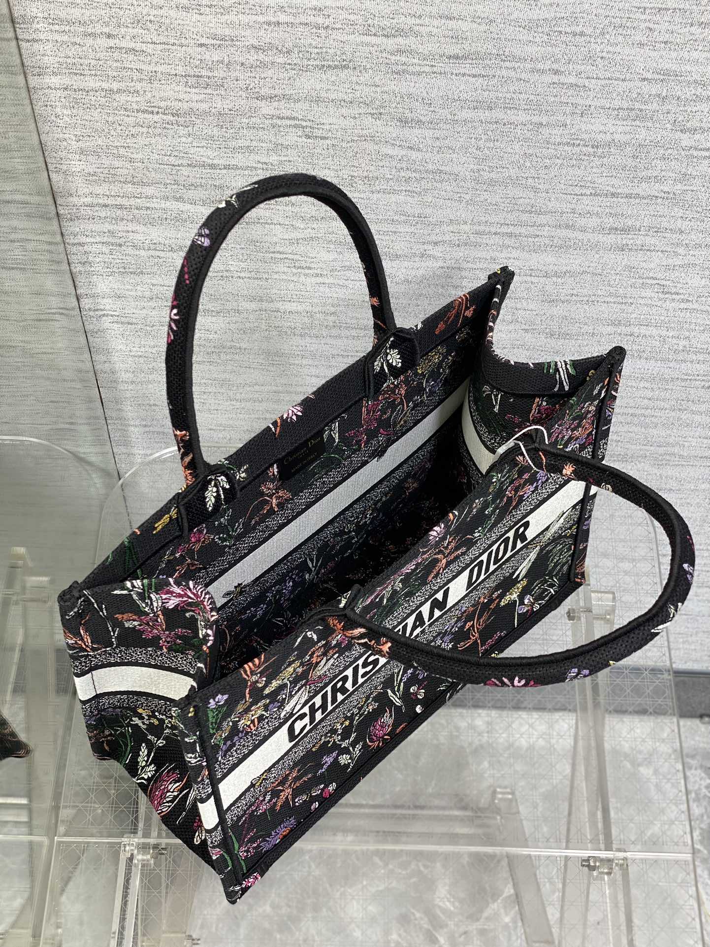 BAG-DIOR-W-LY-828