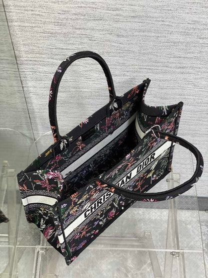 BAG-DIOR-W-LY-828