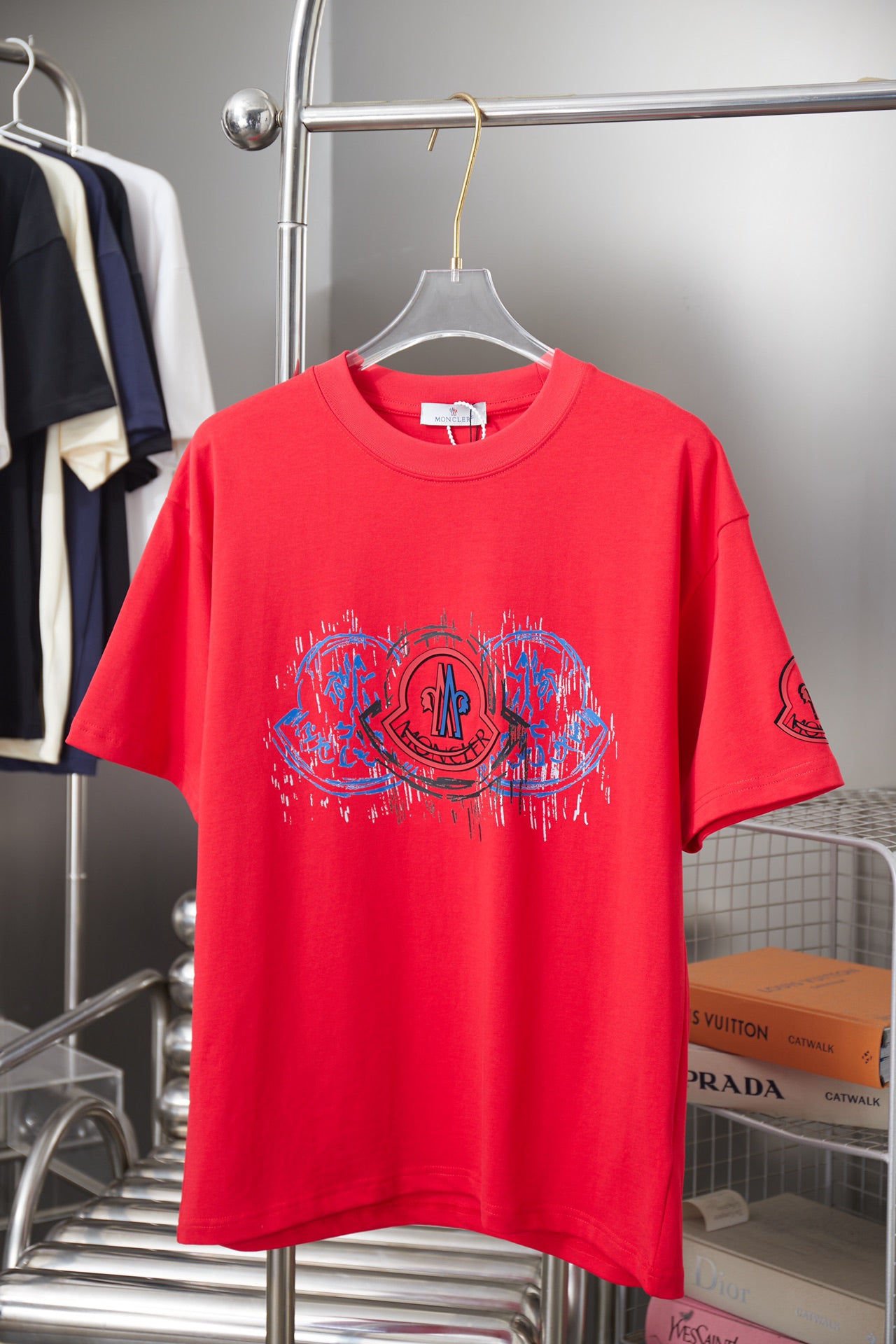 TS-MONCLER-NEW-159