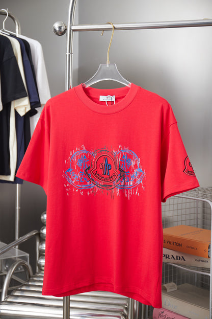TS-MONCLER-NEW-159