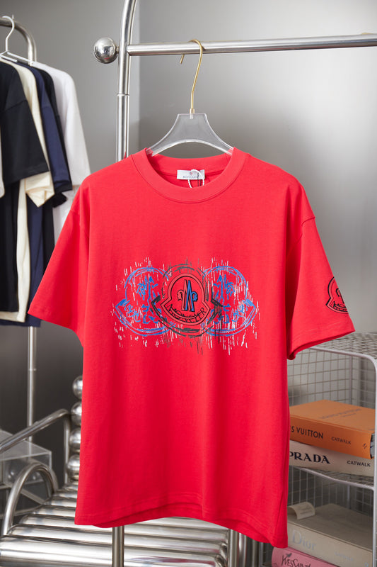 TS-MONCLER-NEW-159