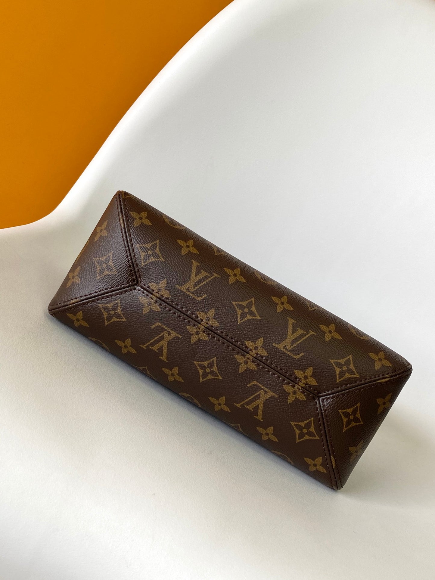 BAG-LV-W-NEW-479
