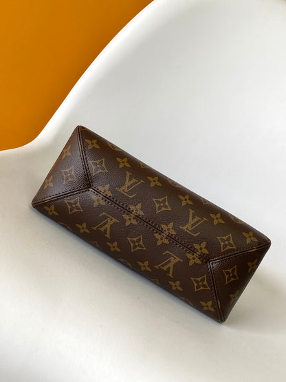BAG-LV-W-NEW-479