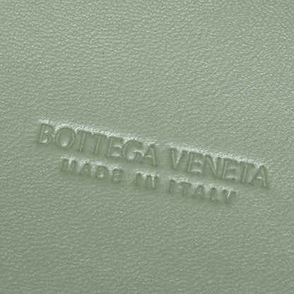 BAG-BV-W-364