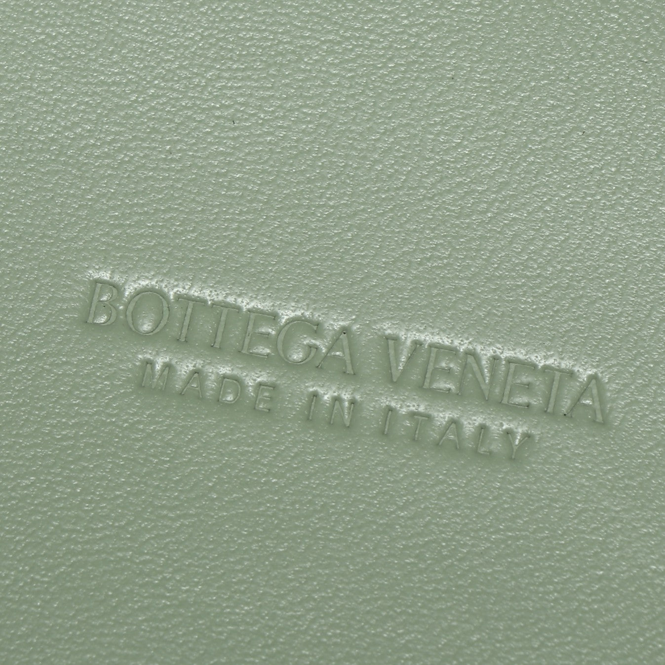 BAG-BV-W-364