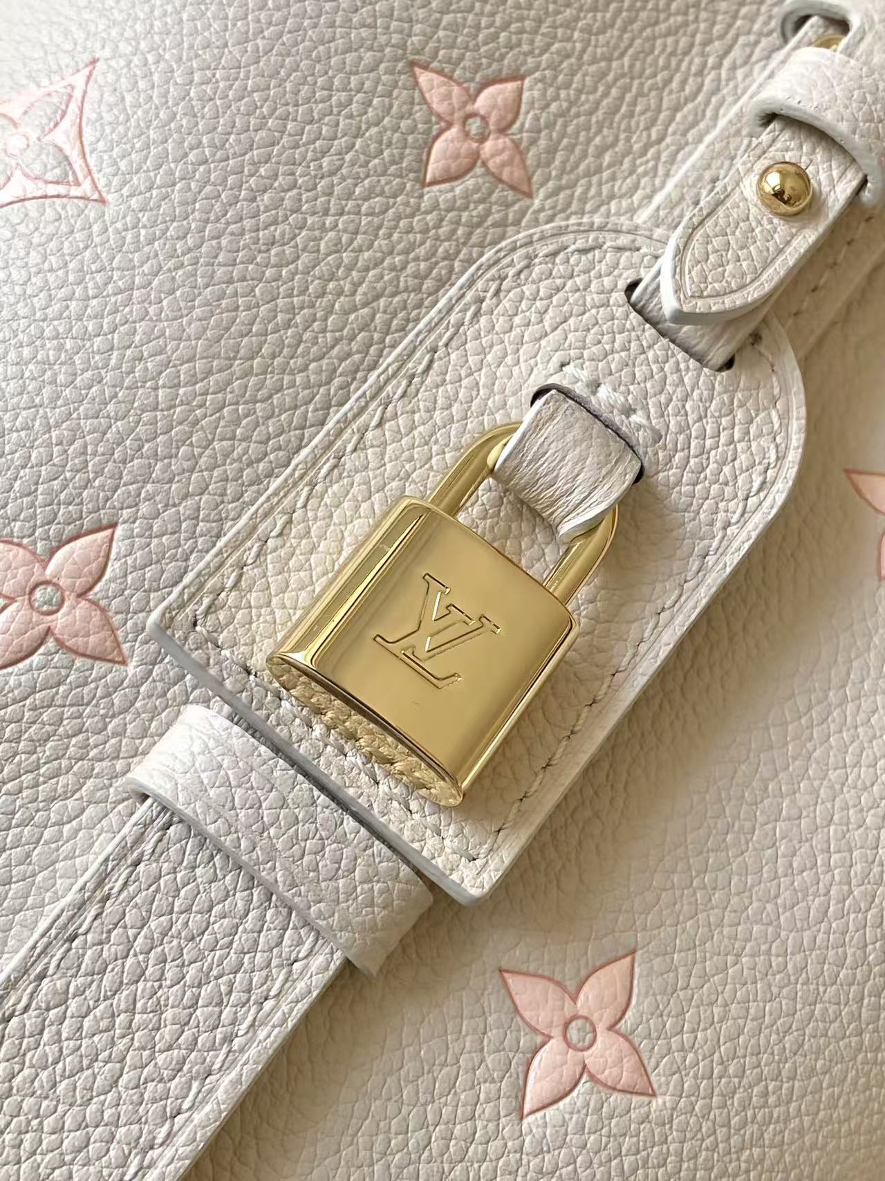 BAG-LV-W-NEW-145