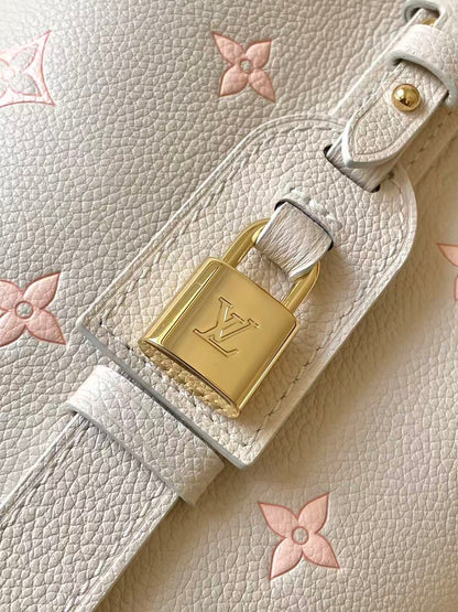 BAG-LV-W-NEW-145