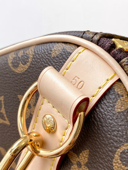 BAG-LV-W-NEW-968