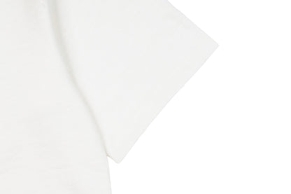 TS-DIOR-NEW-032