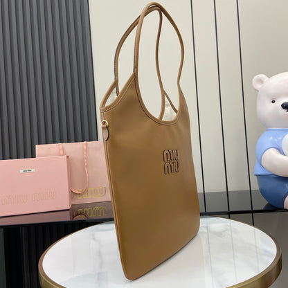 BAG-MIUMIU-LY-393