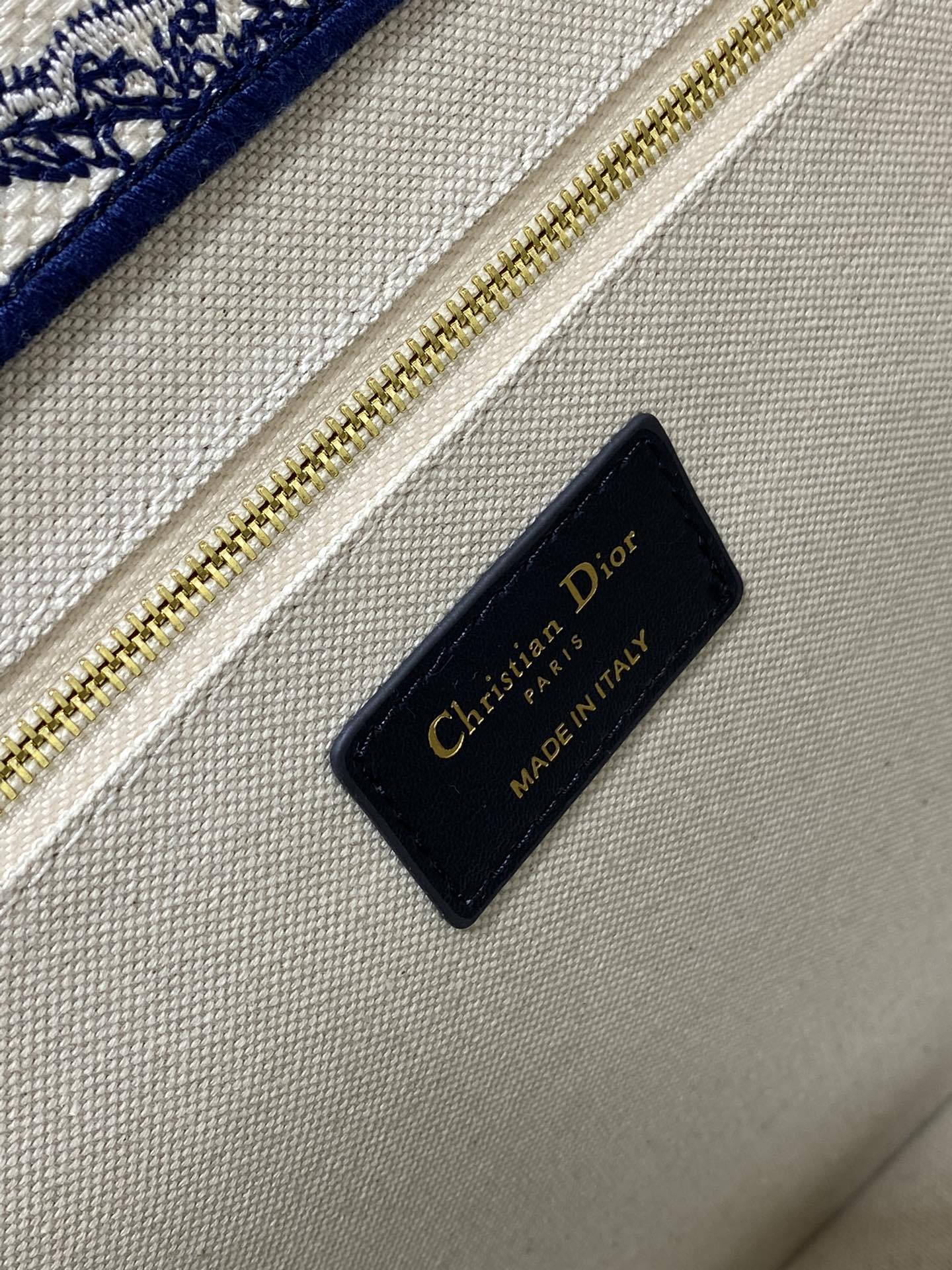 BAG-DIOR-W-LY-833
