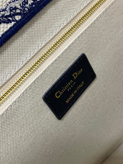 BAG-DIOR-W-LY-833