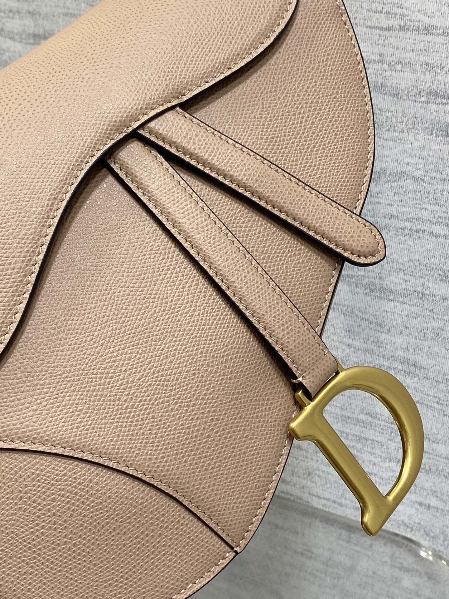 BAG-DIOR-W-LY-136