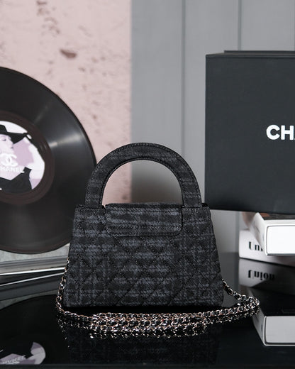 BAG-CHANEL-582
