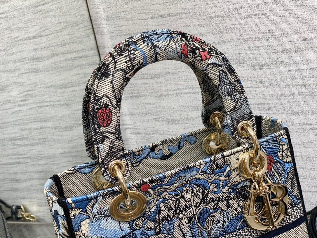BAG-DIOR-W-LY-217