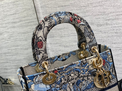 BAG-DIOR-W-LY-217