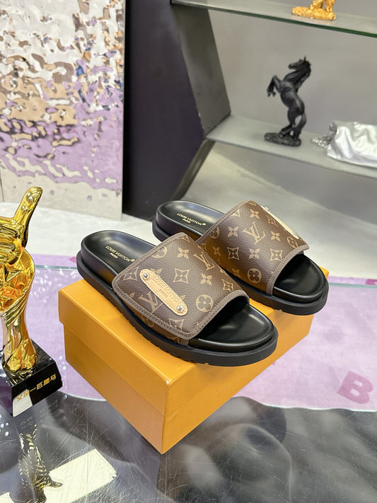 SHOES-LV-LY-600