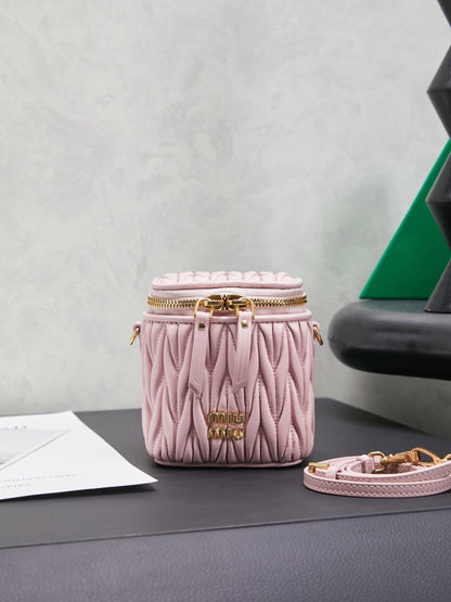 BAG-MIUMIU-LY-100