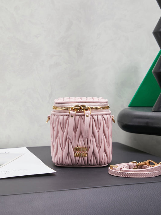 BAG-MIUMIU-LY-100