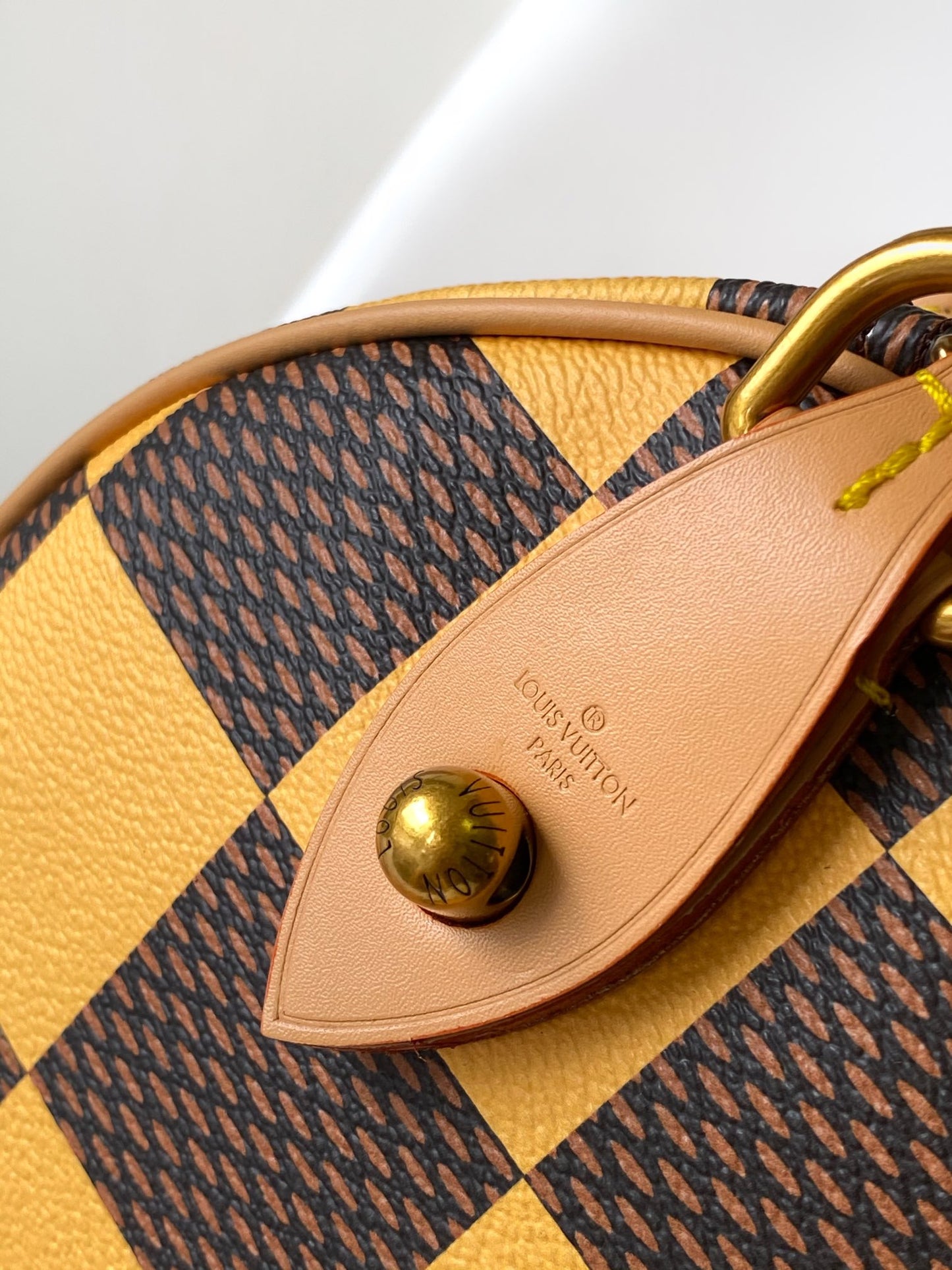 BAG-LV-W-NEW-014