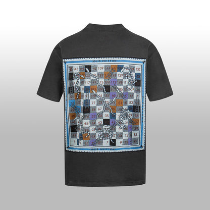 TS-LVNEW-NEW-233