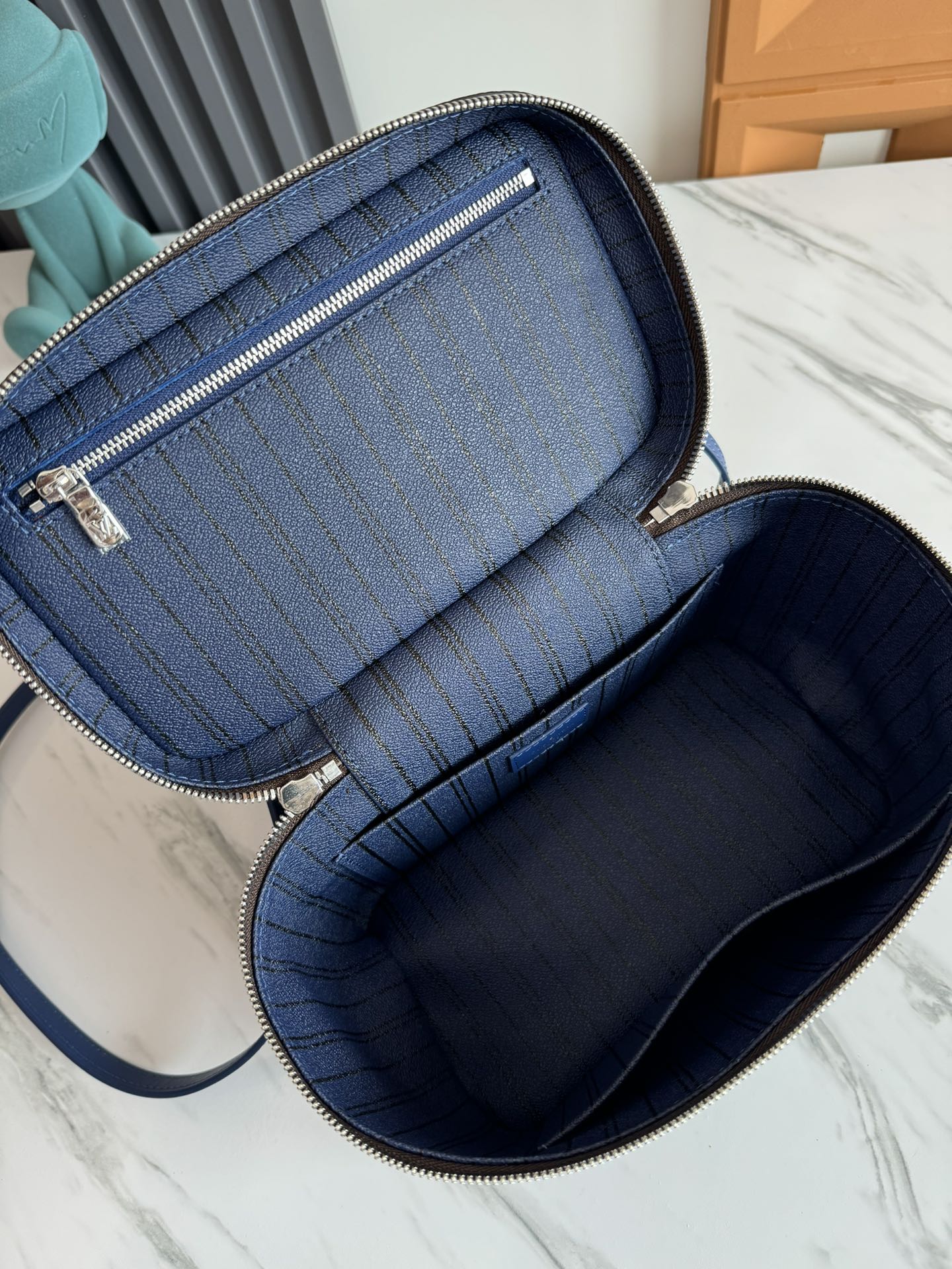 BAG-LV-W-NEW-1388
