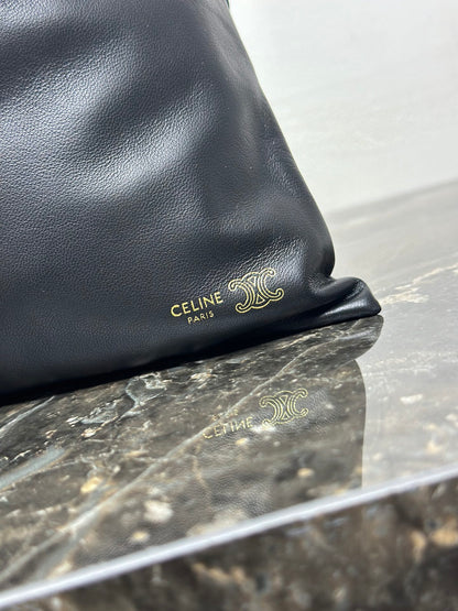 BAG-CELINE-W-NEW-113