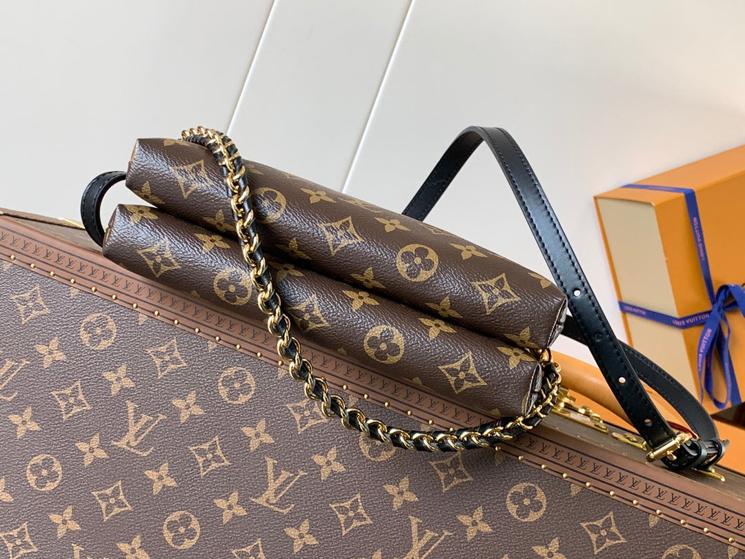 BAG-LV-W-NEW-1452