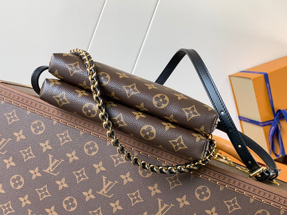 BAG-LV-W-NEW-1452