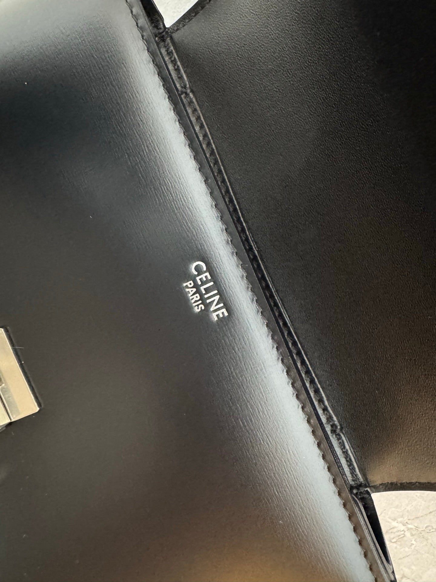 BAG-CELINE-W-NEW-180