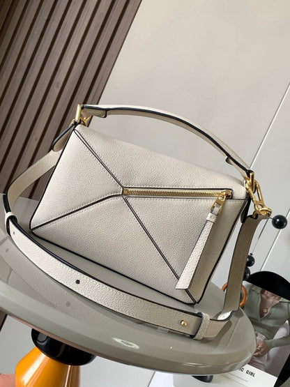 BAG-LW-791