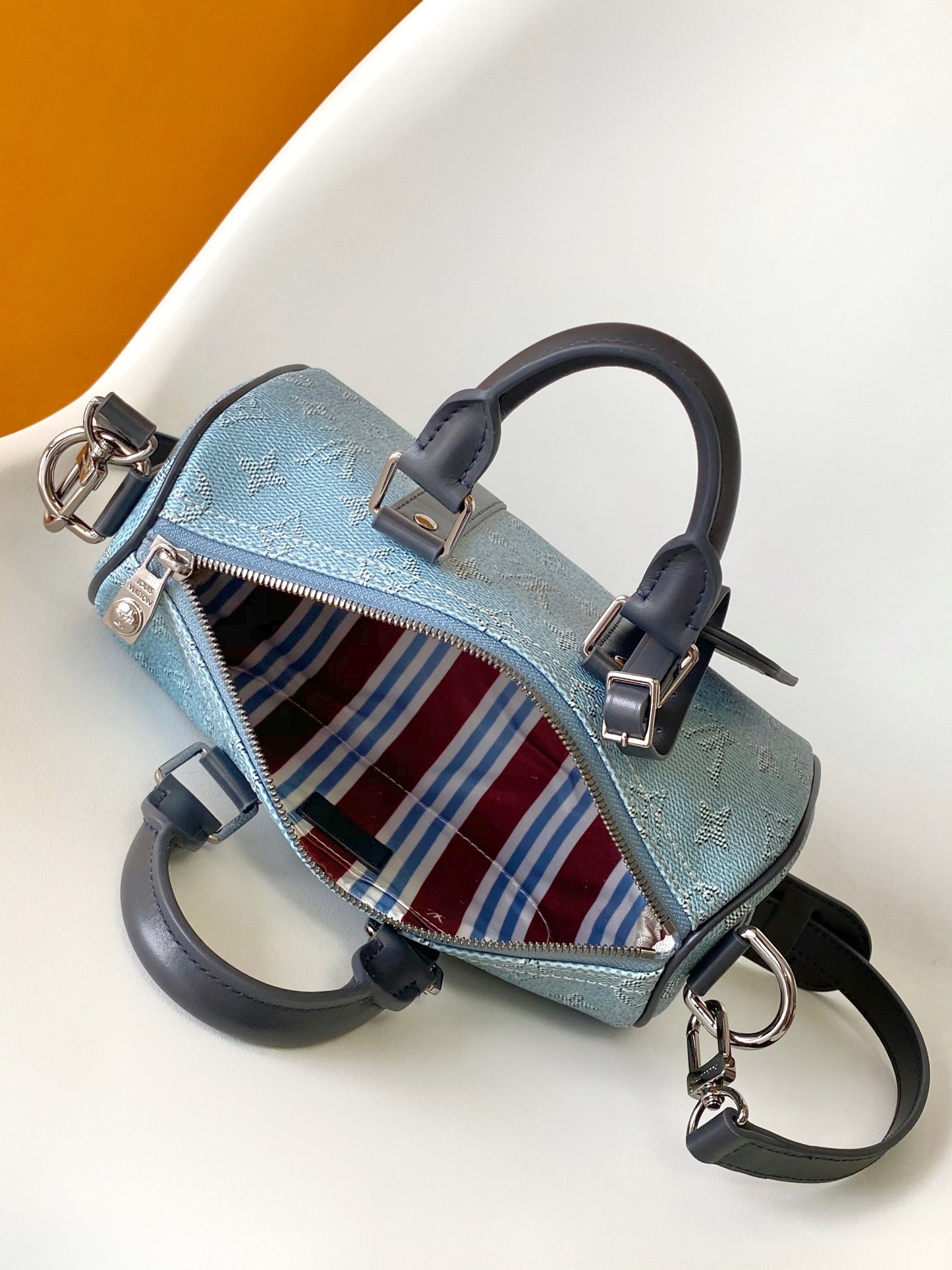 BAG-LV-W-NEW-460